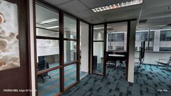 Raffles Place MRT (D1), Office #560113791